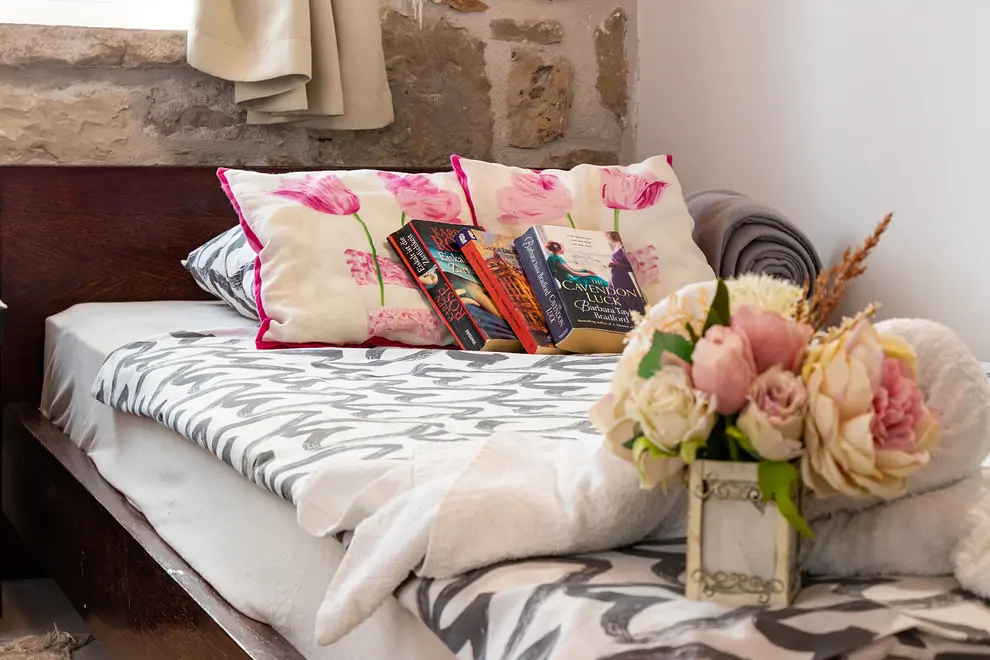 Ferienwohnung in Orebic mit Pool 999210226 38099 – Foto 20
