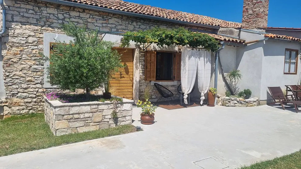 Ferienwohnung in Marcana  999210574 38425 – Foto 18