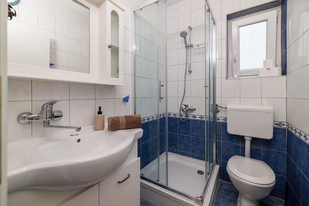 Ferienwohnung in Crikvenica mit Pool 999203393 31644 – Foto 22