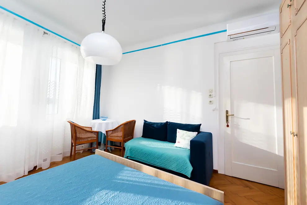 Ferienappartment in Palit  999209308 37235 – Foto 5