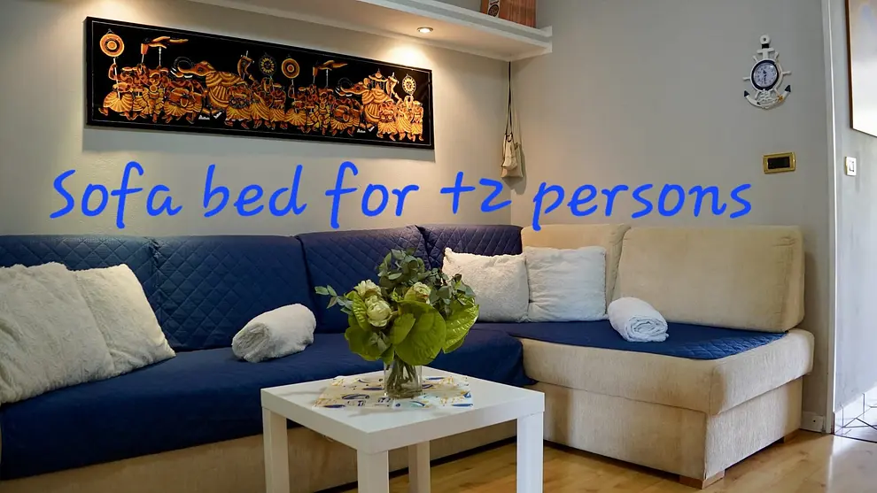 Ferienwohnung in Rovinj  999211787 39525 – Foto 35