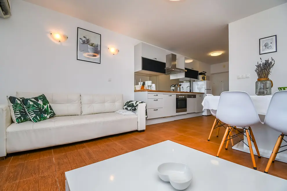 Ferienwohnung in Ciovo haustiergeeignet 999205112 33280 – Foto 16
