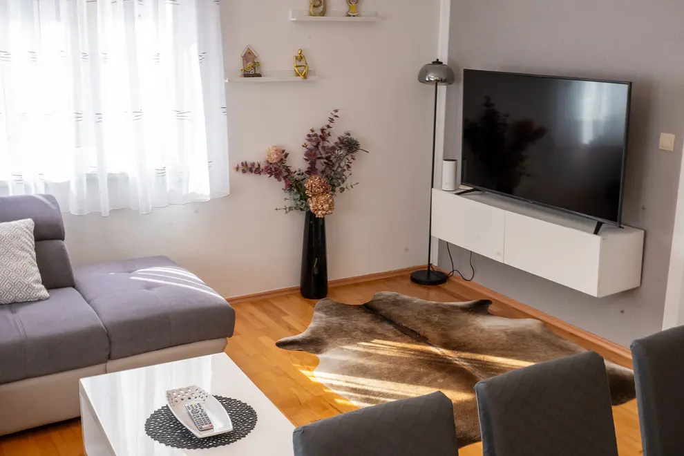 Ferienwohnung in Fazana mit Pool 999233788 42901 – Foto 2