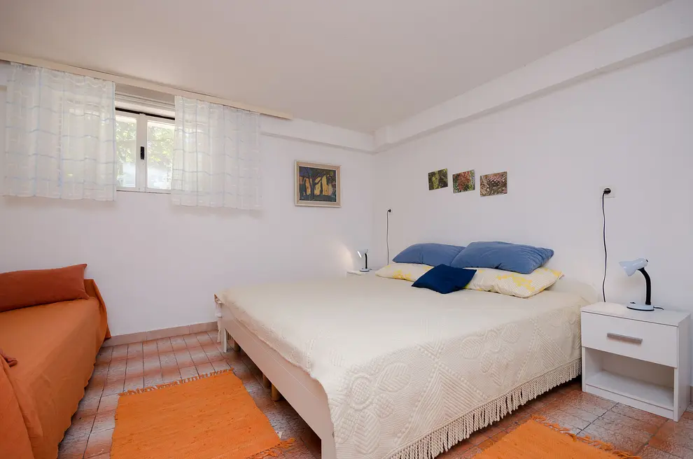 Ferienwohnung in Porec  999203306 31561 – Foto 20