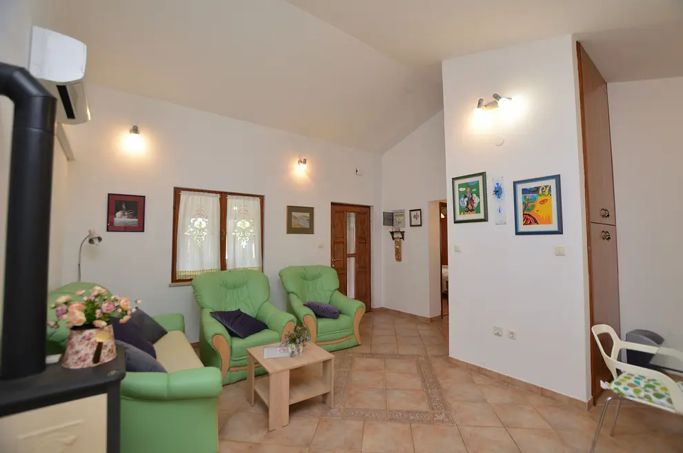 Ferienwohnung in Marcana  999205371 33532 – Foto 34
