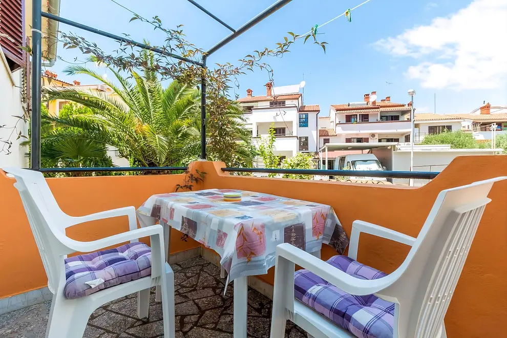 Ferienwohnung in Pula  999203736 31968 – Foto 3