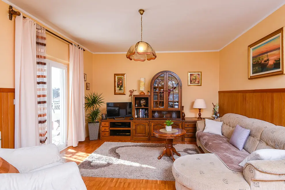 Ferienwohnung in Orebic  999205176 33343 – Foto 43
