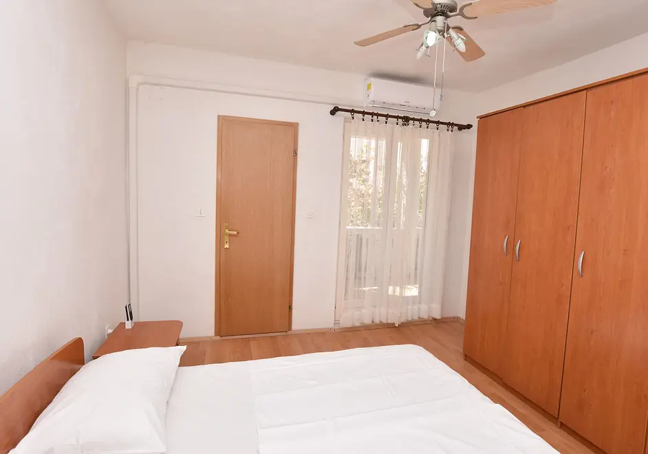 Ferienwohnung in Primosten  999204891 33069 – Foto 4
