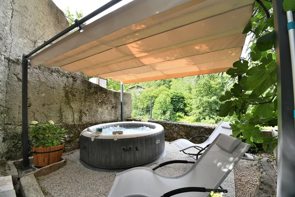 Ferienwohnung in Matulji  999212081 39787 – Foto 27