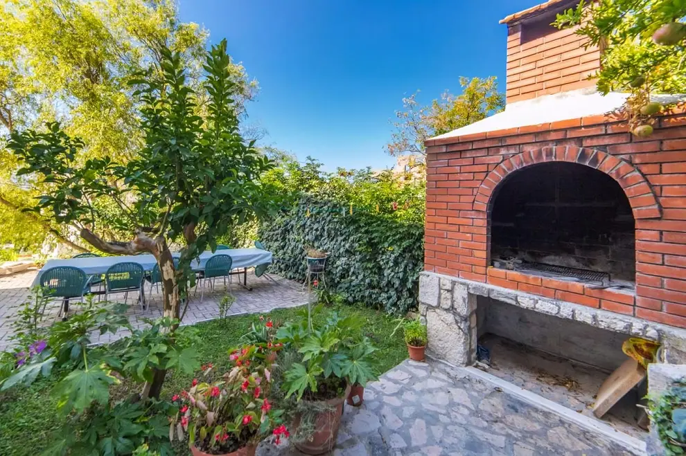 Ferienwohnung in Ploce  999207748 35768 – Foto 14
