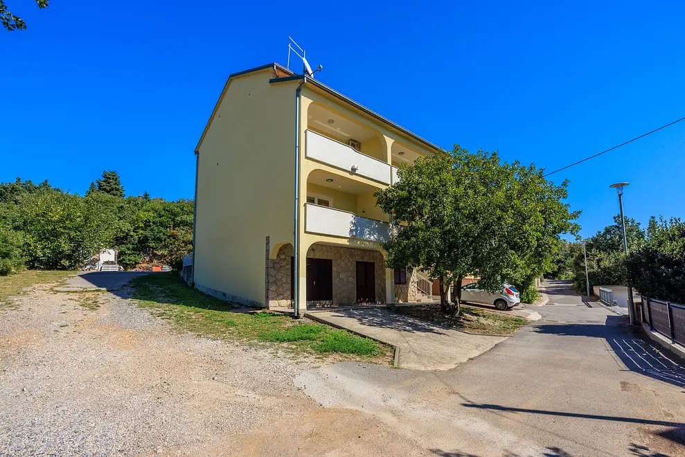 Ferienwohnung in Crikvenica  999203316 31571 – Foto 26