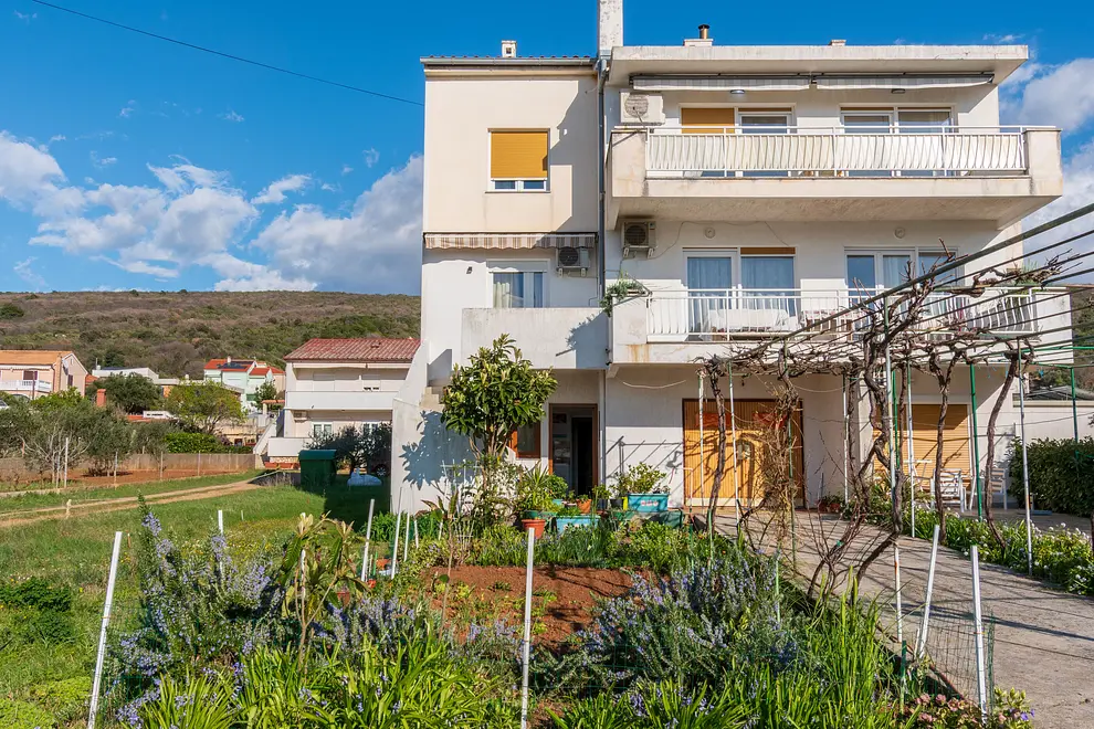 Ferienwohnung in Krk  999229915 42695 – Foto 5