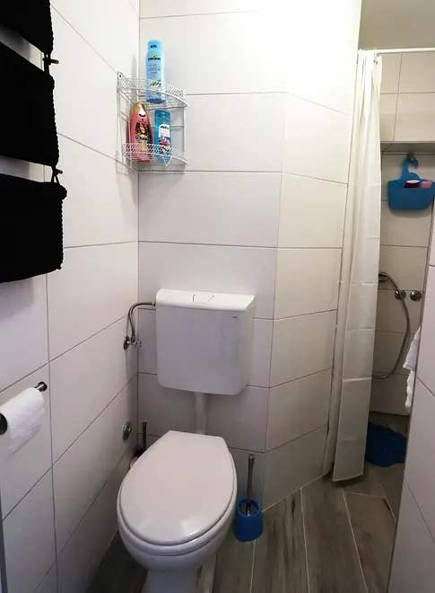 Ferienwohnung in Hvar  999207702 35724 – Foto 29