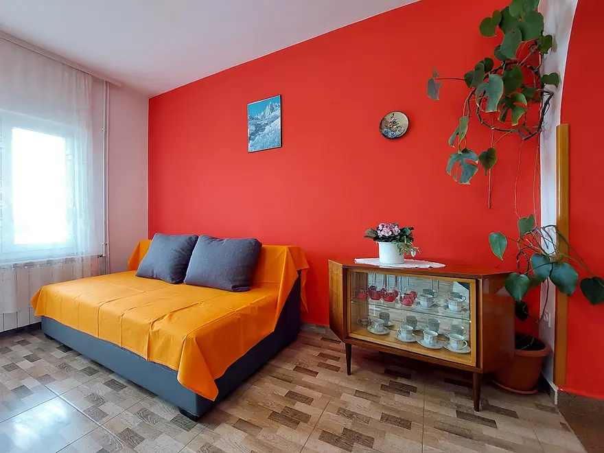 Ferienwohnung in Krk  999202557 30834 – Foto 27