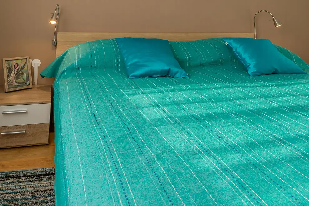 Ferienwohnung in Matulji mit Pool 999212544 40148 – Foto 7