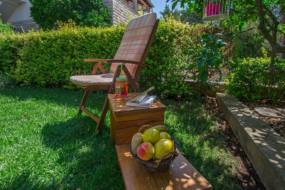 Ferienwohnung in Hvar  999202386 30687 – Foto 17