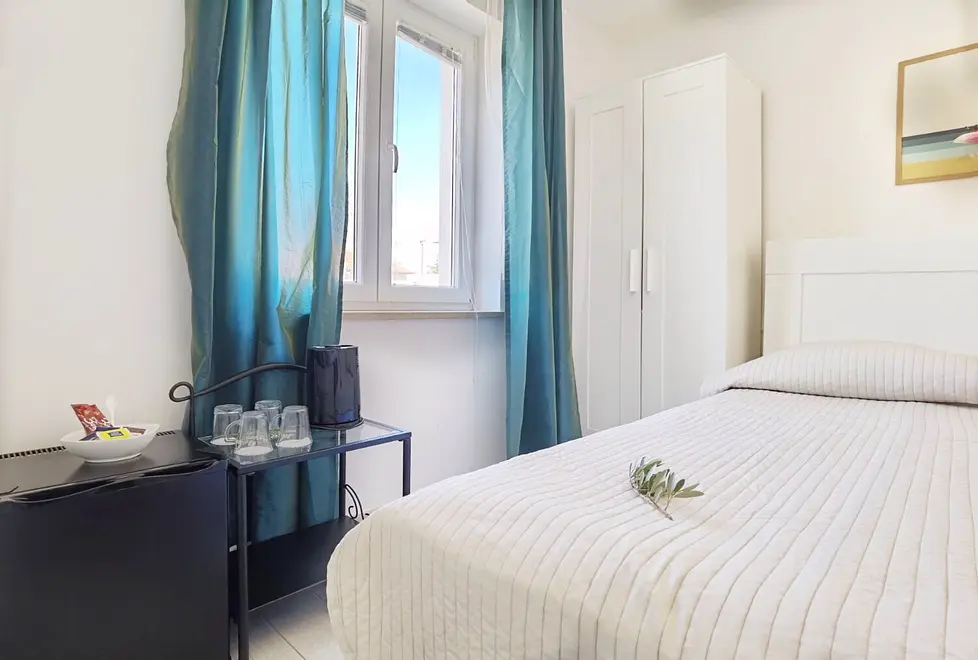 Ferienappartment in Brac mit Pool 66154554 27895