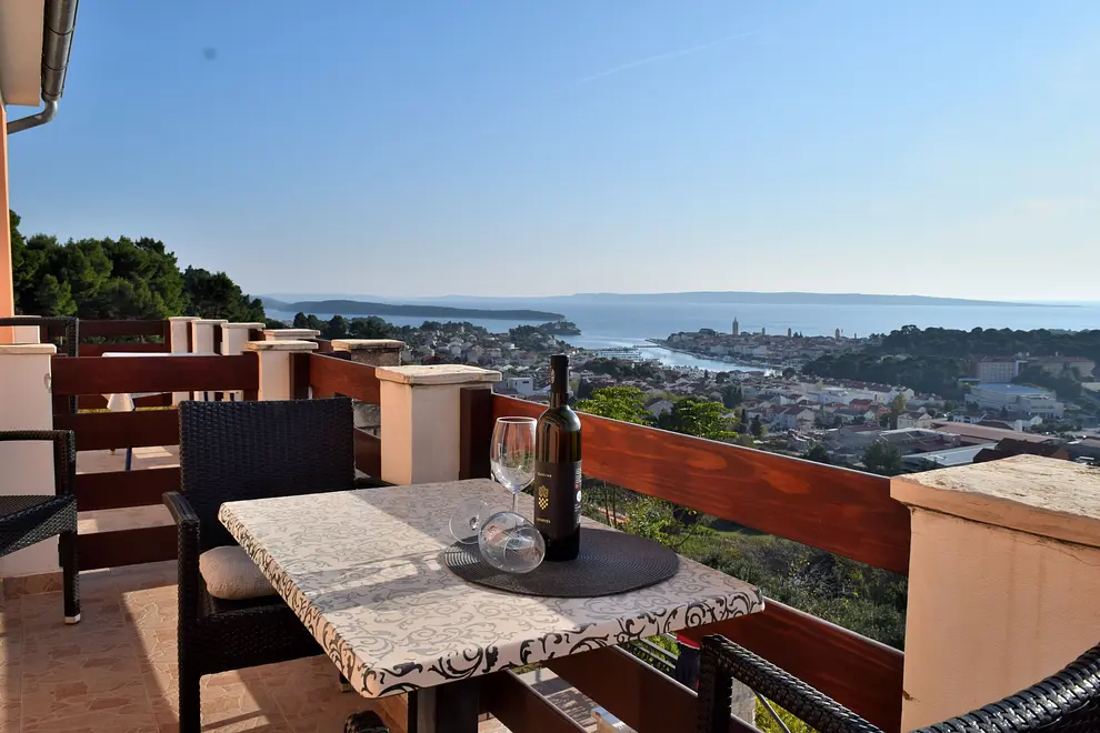 Ferienwohnung in Palit  999227615 42518 – Foto 14
