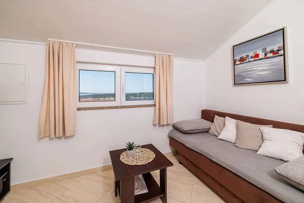 Ferienwohnung in Barbat haustiergeeignet 999204831 33012 – Foto 27