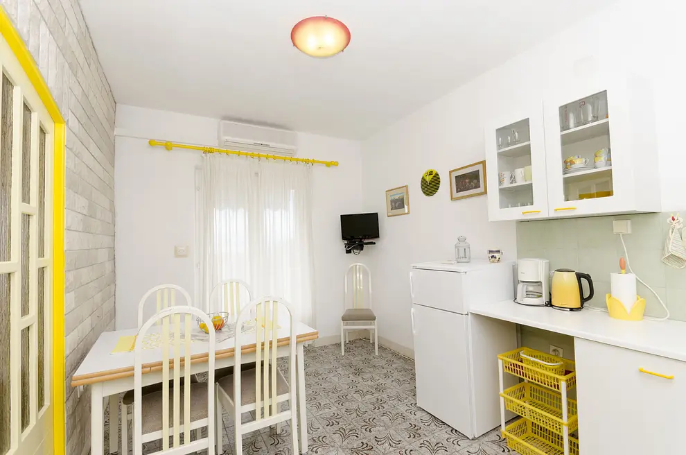 Ferienwohnung in Bol  999202590 30866 – Foto 14
