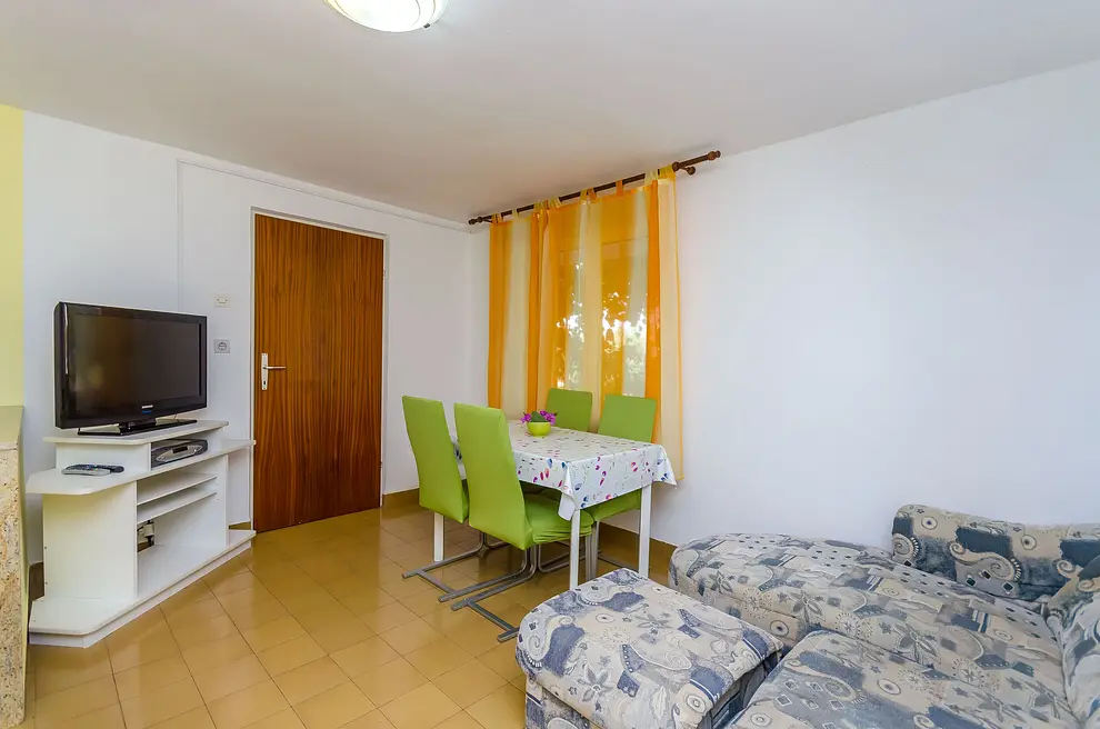 Ferienwohnung in Ciovo haustiergeeignet 999205557 33699 – Foto 13