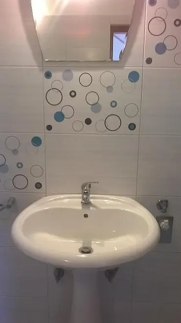 Ferienwohnung in Ploce haustiergeeignet 999212012 39728 – Foto 28