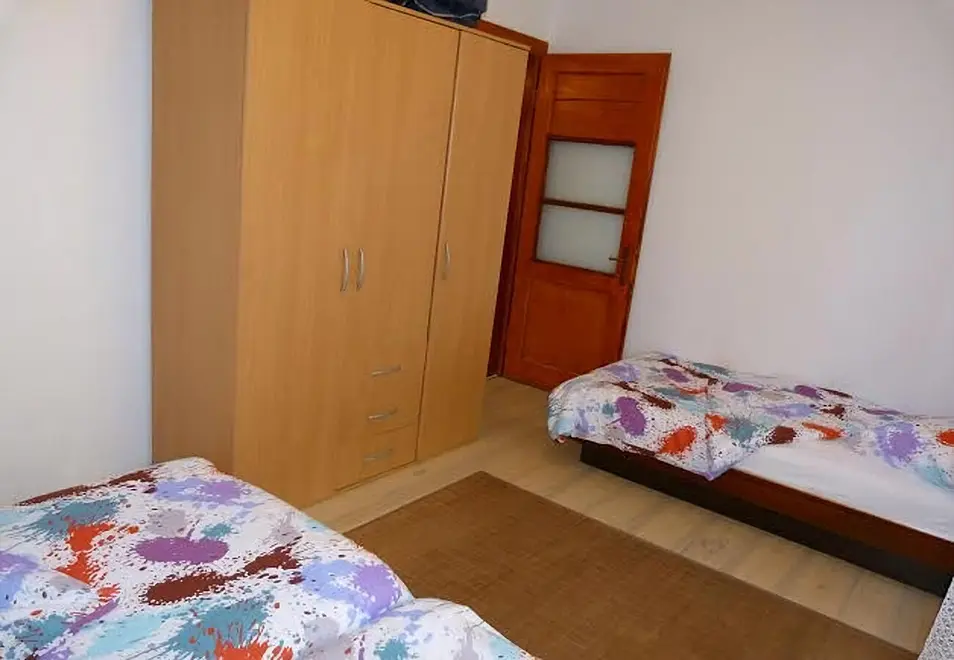 Ferienwohnung in Preko  999210292 38159 – Foto 14