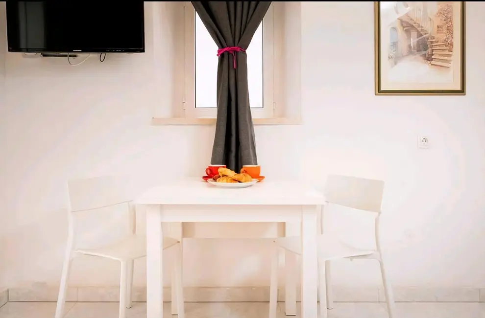 Ferienwohnung in Hvar  999209311 37238 – Foto 10