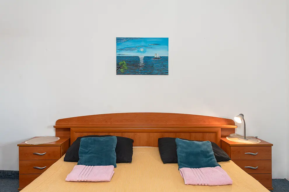 Ferienwohnung in Novigrad mit Pool 999210832 38666 – Foto 24