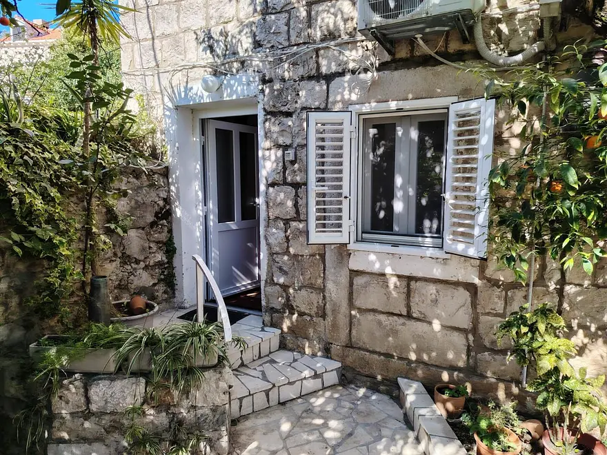 Ferienwohnung in Dubrovnik  999209895 37794 – Foto 18