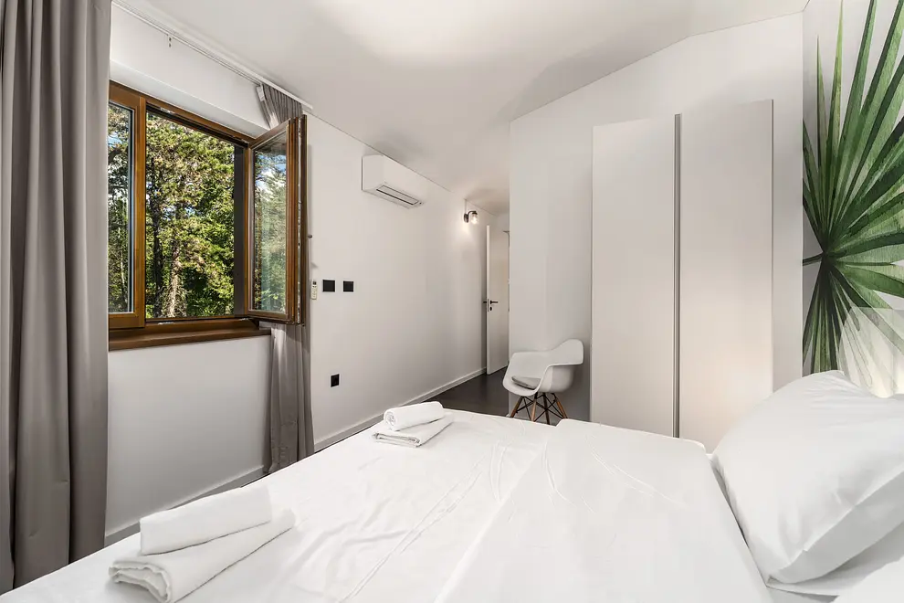 Ferienhaus in Porec mit Pool 999223996 42107 – Foto 52