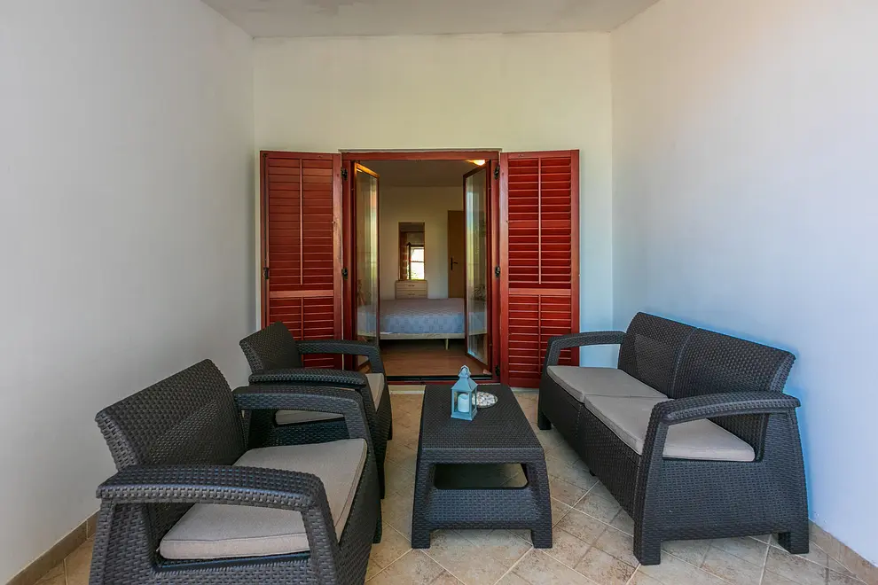 Ferienwohnung in Fazana  999206338 34444 – Foto 15