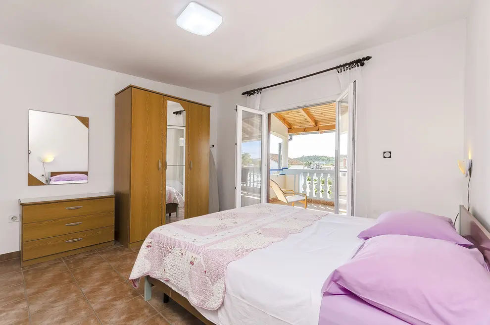 Ferienwohnung in Murter  999208945 36891 – Foto 18