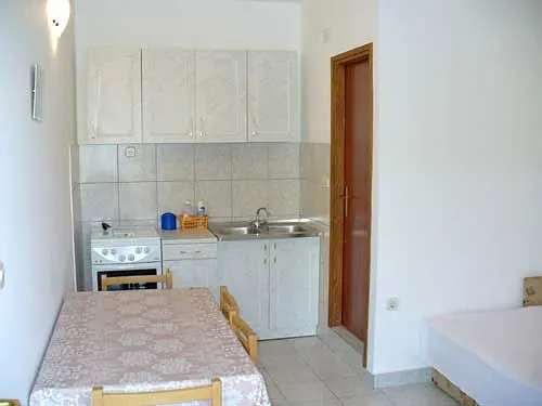 Ferienwohnung in Primosten  999203144 31401 – Foto 74