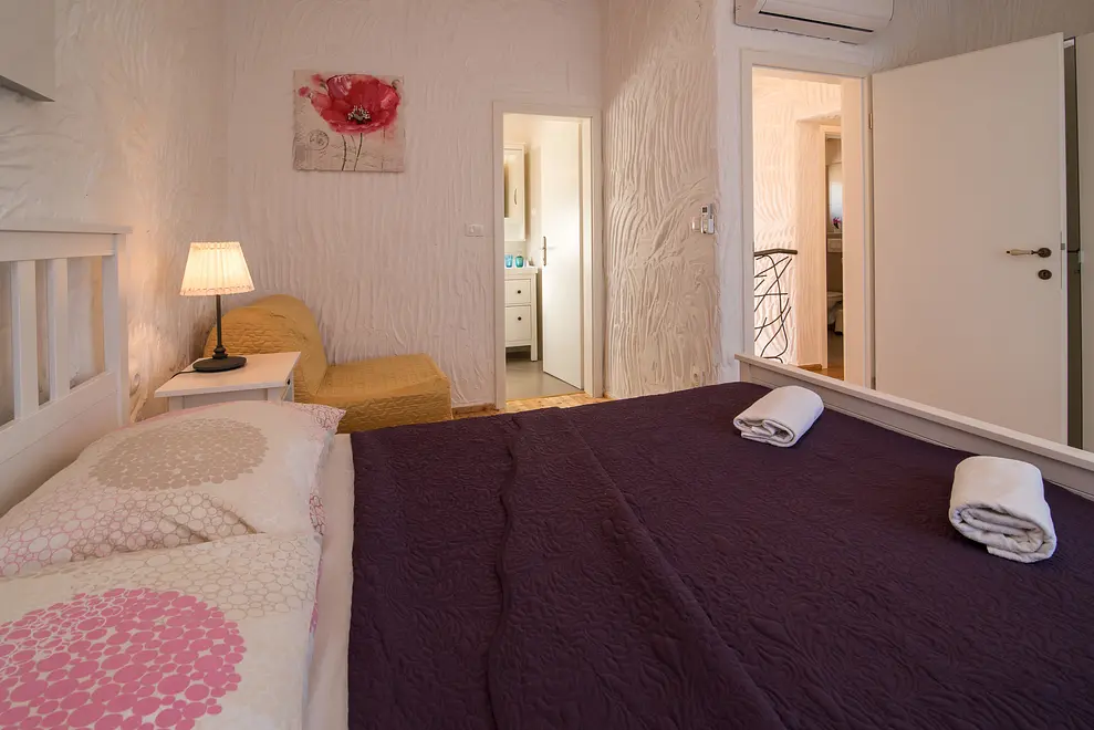 Ferienhaus in Krk mit Pool 999208112 36089 – Foto 17
