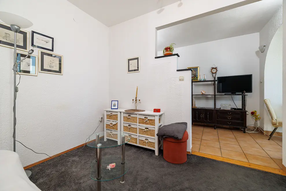 Ferienwohnung in Novi Vinodolski  999203824 32051 – Foto 25