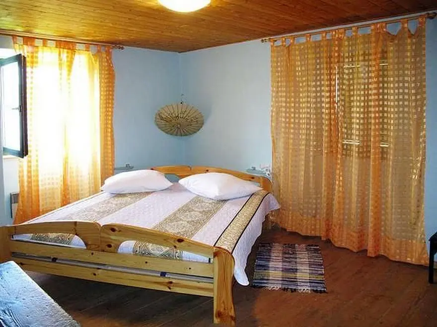 Ferienwohnung in Rab  999206361 34466 – Foto 20
