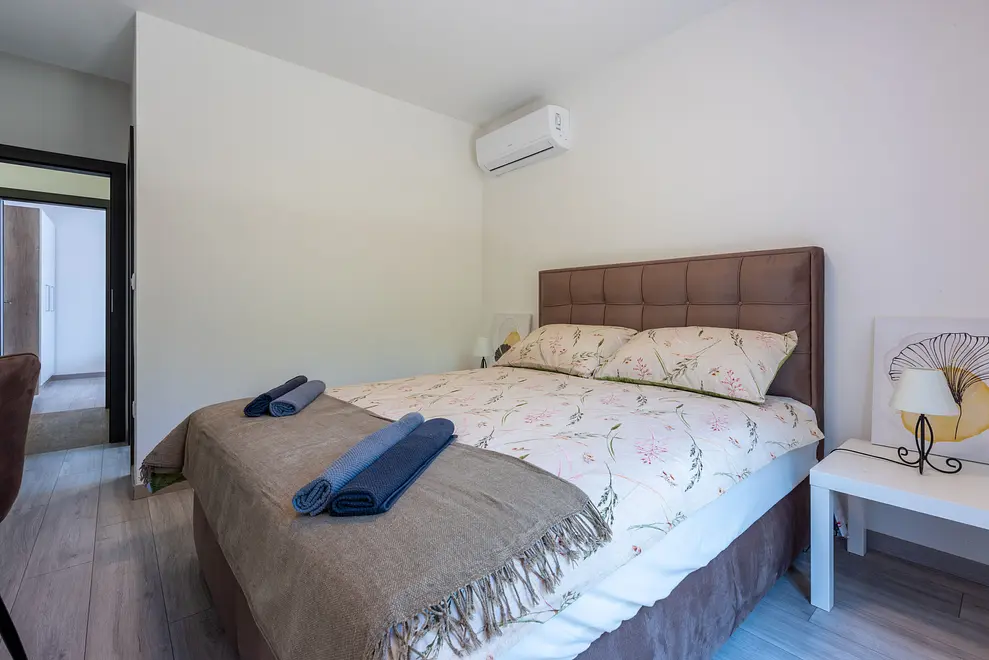 Ferienhaus in Rabac mit Pool 999206588 34686 – Foto 23