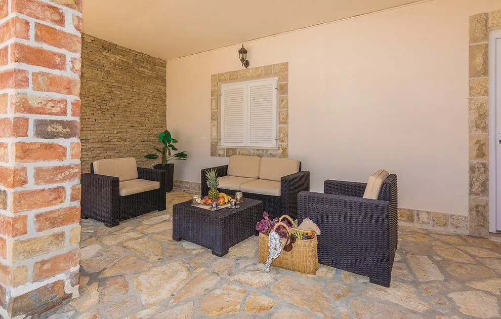 Ferienhaus in Sukosan mit Pool 999211194 39006 – Foto 5