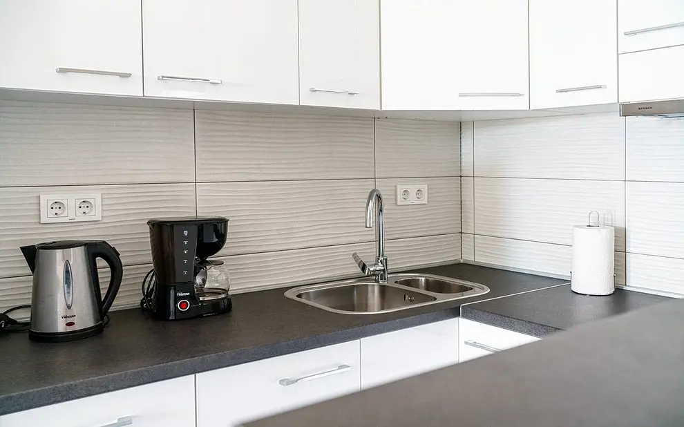 Ferienwohnung in Vodice  999202713 30987 – Foto 6