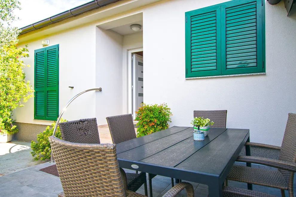Ferienwohnung in Pasman  999206463 34564 – Foto 25