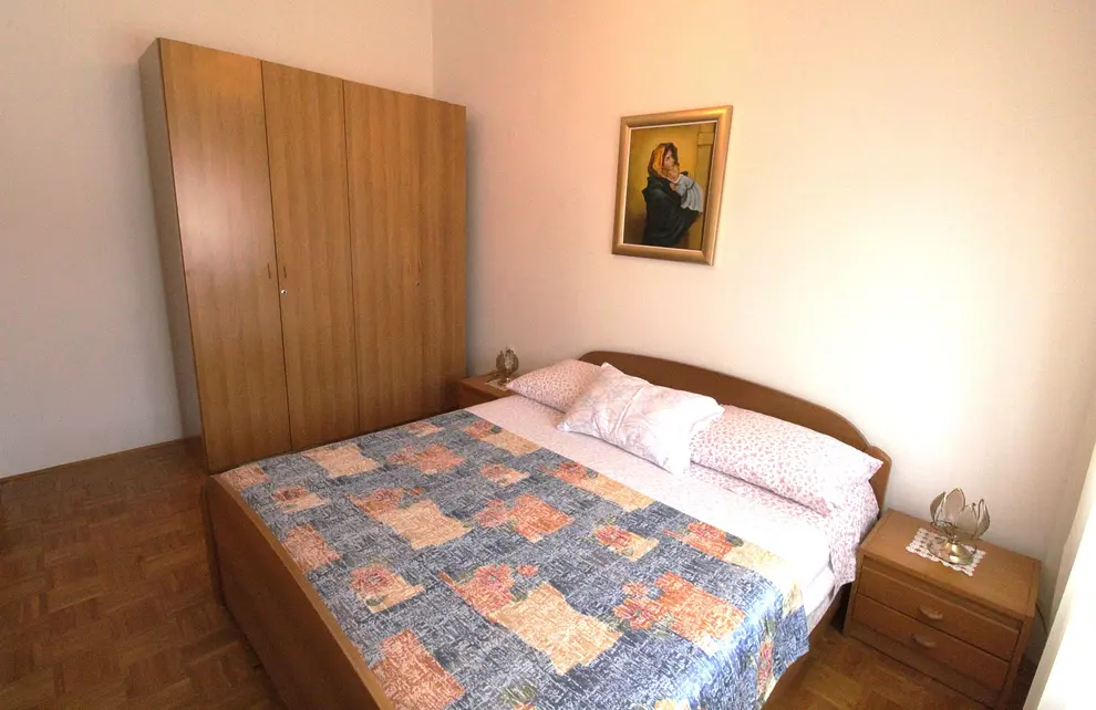 Ferienwohnung in Umag  999223809 41925 – Foto 11