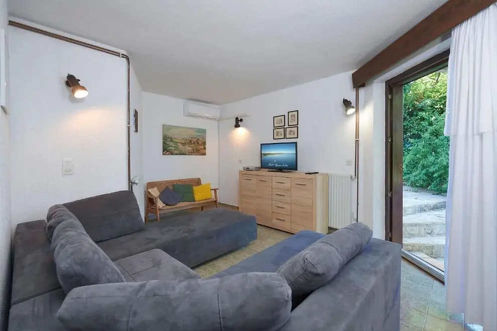 Ferienwohnung in Banjole haustiergeeignet 6616794 1759