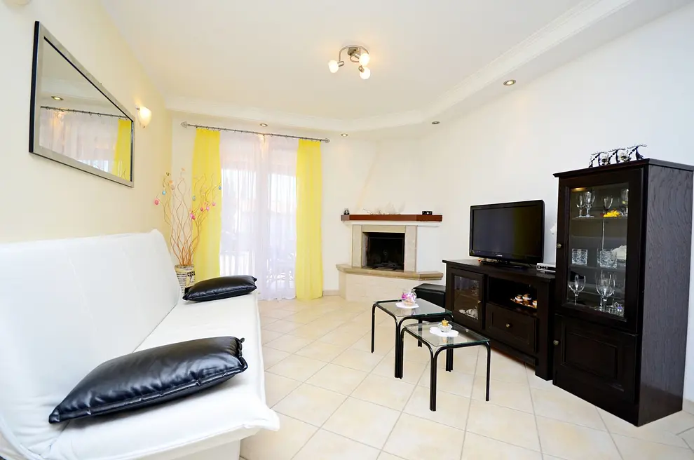 Ferienwohnung in Rovinj haustiergeeignet 999203795 32022 – Foto 2