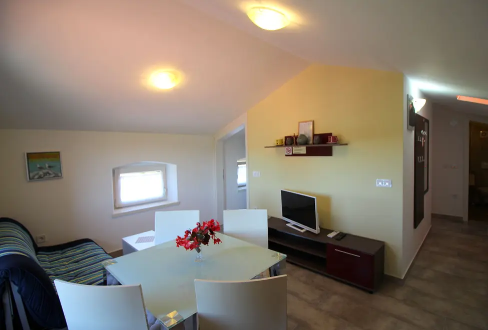 Ferienwohnung in Kastelir-Labinci  999223556 41682 – Foto 26