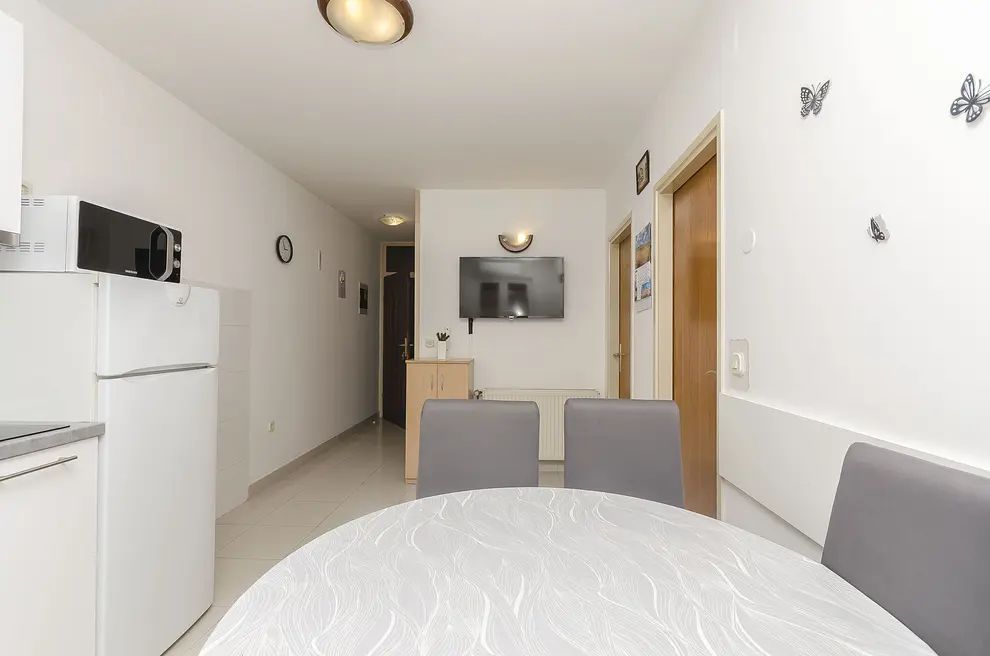 Ferienwohnung in Vodice  999202357 30664 – Foto 7
