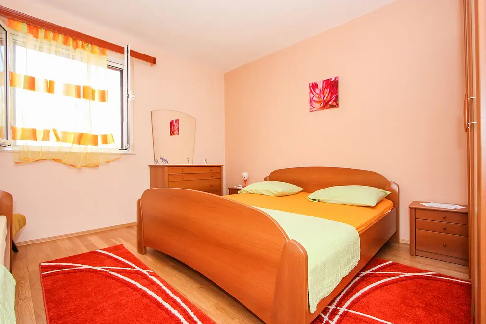 Ferienwohnung in Ciovo  999213270 40795 – Foto 16