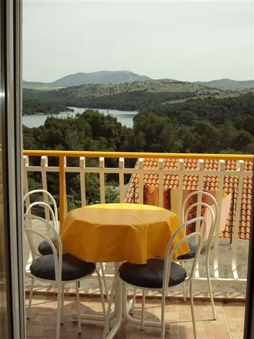 Ferienwohnung in Sibenik  999202741 31015 – Foto 5