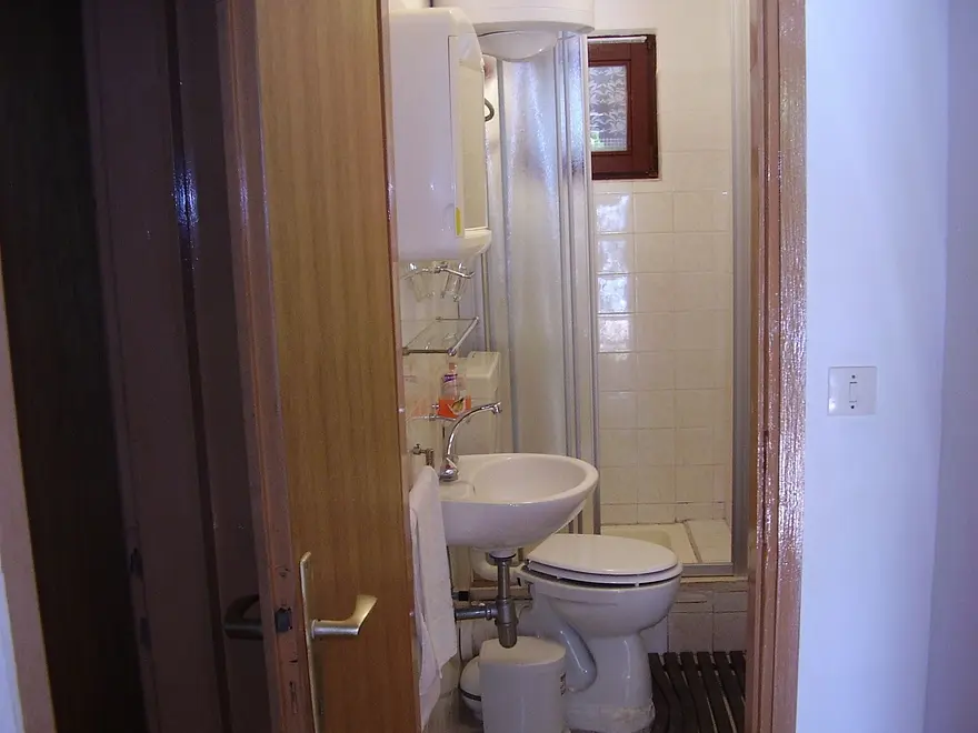 Ferienwohnung in Ciovo  999211366 39142 – Foto 9