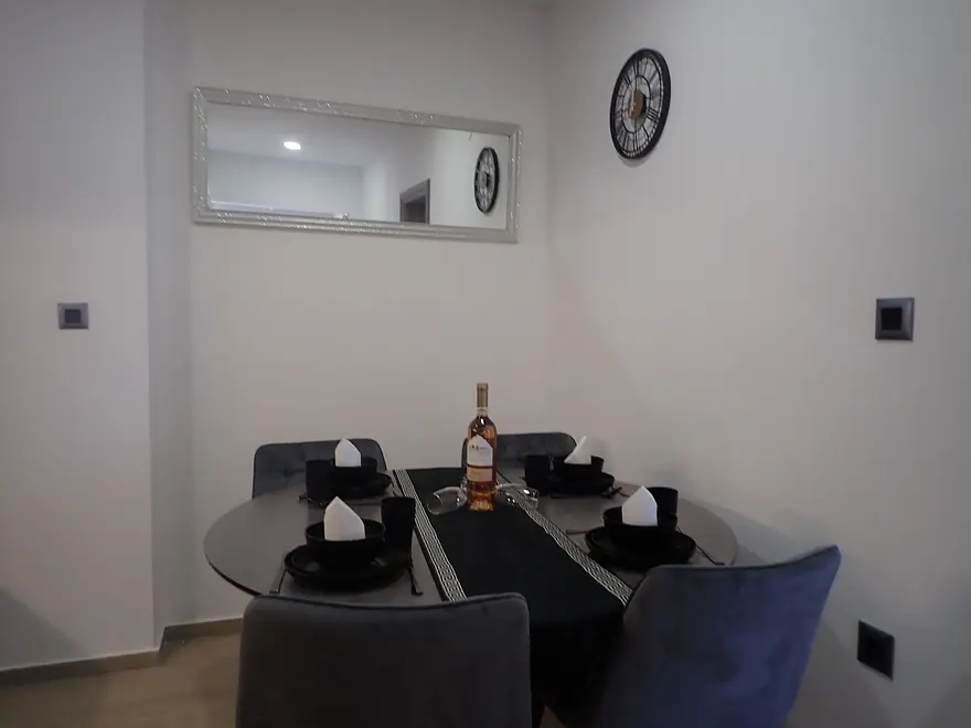 Ferienwohnung in Starigrad  999209353 37279 – Foto 3